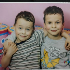 Дмитрий Султанов, 25.12, Казань