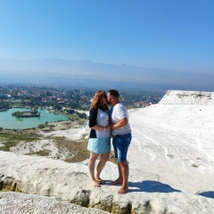 Юлия Гузюкина, 13.07.1984, Jyväskylä