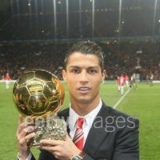 Егор Юдин, 18.08, Батайск