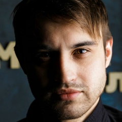 Юрик Игнатов, 21.10, Нальчик