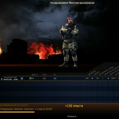 Болат Кабикенов, 02.08.1999, Астана