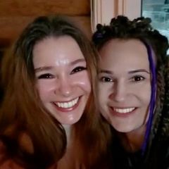 Екатерина Степанова, 04.10