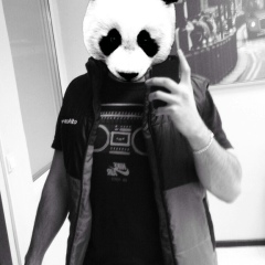 Edward Agakaryan, 25.07, Москва