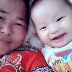 Салтанат Кенгесовна, 30.07, Актау