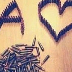 Medi Mahmudov, 25.08.1994