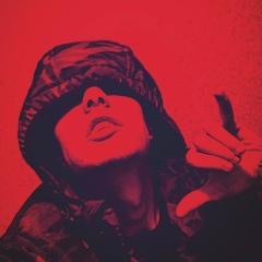 Лёша Калашников, 13.05, Астана