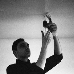 Сергей Ефименко, Запорожье