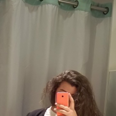 Tajine Slomiak, 19.11.1998