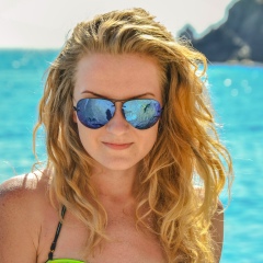 Светлана Гребенюк, 18.12.1988