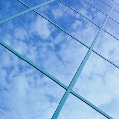 Светлана Алексеева, 27.09