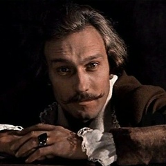 Владислав Худобородов, 09.06.1986, Павлодар