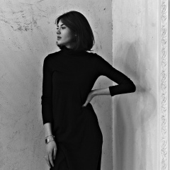 Анастасия Ядринцева, 08.05.1992, Тольятти