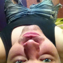 Алексей Толсянок, 30.03.1985, Владивосток