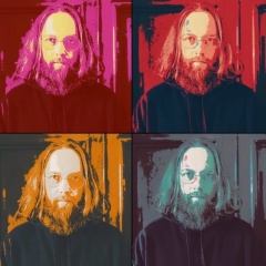 Александр Иванов, 20.03.1983, Санкт-Петербург