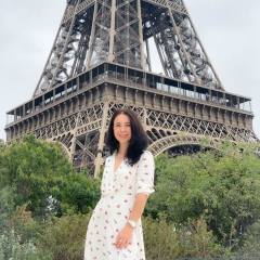 Екатерина Николаева, 14.11