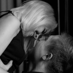 Владислав Стаханов, 25.05.1993, Москва