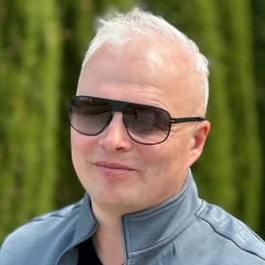 Алексей Зорин, 09.10, Киров