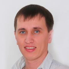 Алексей Iambakov, 10.10, Набережные Челны