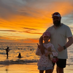 Сергей Галанский, 25.07.1983, Балашиха