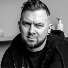 Владислав Кривицкий, 21.03.1988