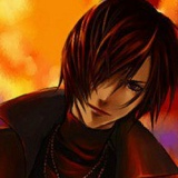 Зайчик Шнуфель, 13.07, Одесса