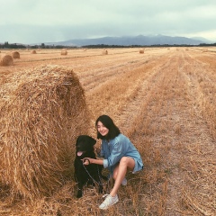 Маржан Рыспекова, Талдыкорган