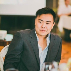 Сергей Михайлович, 04.02, Санкт-Петербург