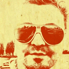 Denis Bakhmatiuk, 01.07, Павлоград