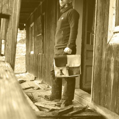 Олег Стрижак, 12.01, Днепр (Днепропетровск)