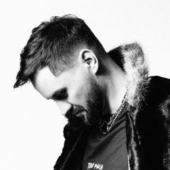 Алексей Кутилин, 24.10, Санкт-Петербург