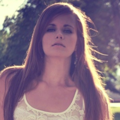 Amelia Nahimova, 13.07