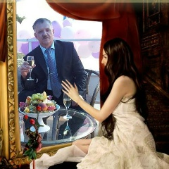 Владимир Козлов, 16.10, Москва