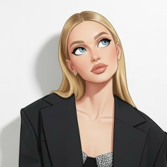 Мария Дианова, 10.01