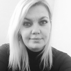 Екатерина Курникова, 04.05.1986, Добрянка