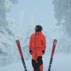 Алексей Рылин, 14.01.1988, Москва