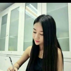 Phyu Sin, 13.12.1986, Mandalay