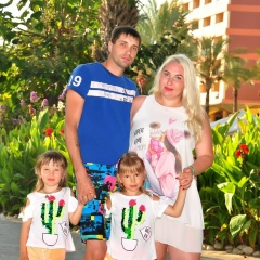 Павлуха Александрович, 02.03.1986, Нарва