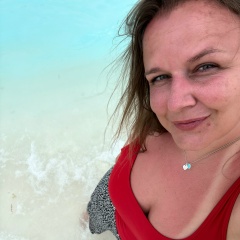 Katharina Fischer, 09.03, Mannheim