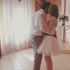 Вадим Архангельский, 01.02.1988, Самара