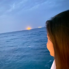 Марина Сокольникова, 16.05, Москва