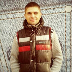 Володимир Венгерський, 23.07.1989