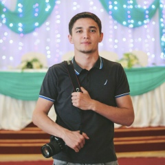 Мырзахмет Раимов, 30.11.1995, Шолаккорган