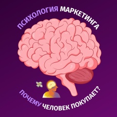 Айнаш Сагындыкова, 25.09, Алматы