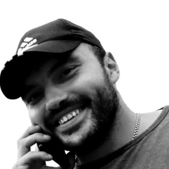 Роман Щагвин, 13.02.1991, Кстово