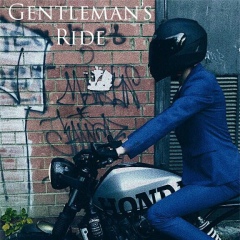 Денис Абышев, 01.05