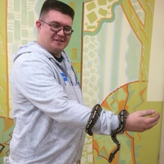 Руслан Еловацкий, 01.05.1982, Санкт-Петербург