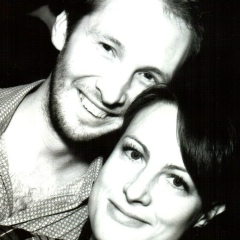 Леха Кузнецов, 04.05.1987, Москва