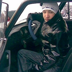 Сергей Рогачев, 23.05.1989, Москва