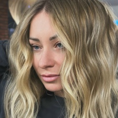 Елена Гребнева, 26.12, Севастополь