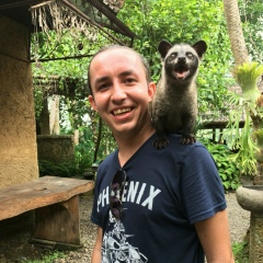 Анатолий Якушко, 10.08.1982, Киев